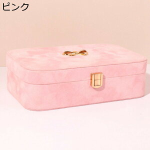 WG[{bNX {  [{bNX ANZT[{bNX PUU[ Pn  fB[X  p g ^ ֗ ϋv @\[P[X H ώ 