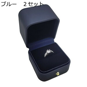 WG[{bNX PUU[ wփ{bNX lbNXX^h fB[X WG[[ Δ WG[ `[J[  ֗ y ȒP ho LO a 蕨 v[