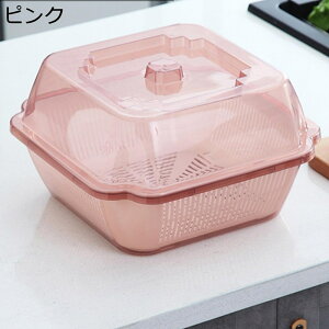 ؂胉bN H탉bN Jo[t Lb`[ H[ ؂胉bN e HI H튣{bNX ĕt q[ MĐ؂ 􂢕 e ho 2-4l 4-6l t@bV