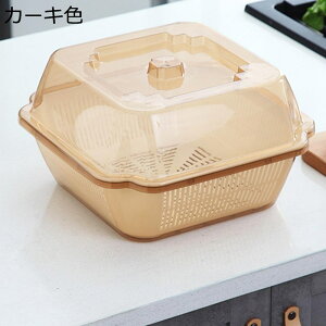 ؂胉bN H탉bN Jo[t Lb`[ H[ ؂胉bN e HI H튣{bNX ĕt q[ MĐ؂ 􂢕 e ho 2-4l 4-6l t@bV