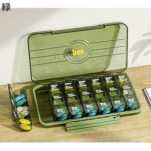 P[X  K s e  2d؂ ܃P[X 萮 [  [P[X [{bNX @\{bNX }u y p q  ƒp  h