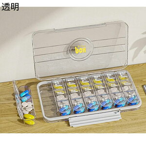 P[X  K s e  2d؂ ܃P[X 萮 [  [P[X [{bNX @\{bNX }u y p q  ƒp  h