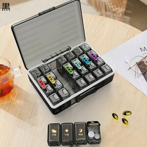  P[X j s }{bNX 萮 T 13 ܃P[X [pi{bNX P[X @\ ~}{bNX }蓖 e O\ ^ s 