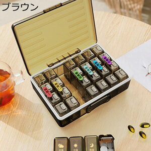  P[X j s }{bNX 萮 T 13 ܃P[X [pi{bNX P[X @\ ~}{bNX }蓖 e O\ ^ s 