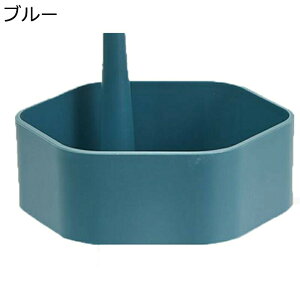 WG[[ 360x]\ e 3i fB[X [P[X WG[ ANZT[ `[J[  w CO sAX lbNX O y  h 