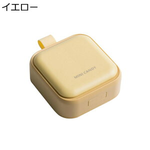 P[X lp  ^ y ~j  P[X 萮  {bNX [pi{bNX  @\  Ռ  킢  q ^ ֗ o 