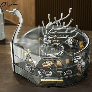 WG[P[X  W 360x]\ gݗĎ ANZT[[ fB[X VFtANZT[[ e WG[[ {bNX @\ p  [pi ho k