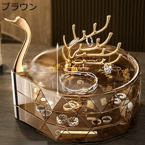 WG[P[X  W 360x]\ gݗĎ ANZT[[ fB[X VFtANZT[[ e WG[[ {bNX @\ p  [pi ho k