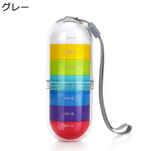 P[X RpNg  sP[X 萮  {bNX  e [pi{bNX  @\ ώ    q ^ O\ s 