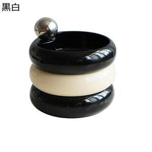 WG[[ ins 3w 360x]\ ~^ y fB[X Δ WG[{bNX [P[X WG[ANZT[[ WG[P[X `[J[  w k