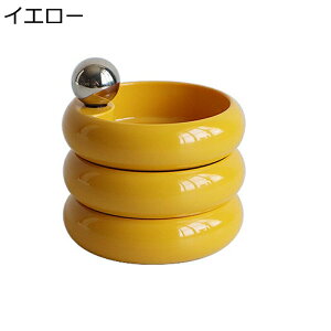 WG[[ ins 3w 360x]\ ~^ y fB[X Δ WG[{bNX [P[X WG[ANZT[[ WG[P[X `[J[  w k