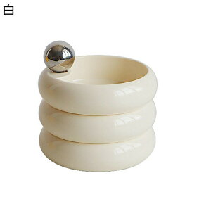 WG[[ ins 3w 360x]\ ~^ y fB[X Δ WG[{bNX [P[X WG[ANZT[[ WG[P[X `[J[  w k