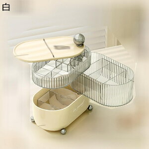 WG[P[X ]R  3i^Cv e fB[X WG[ANZT[[ Δ ANZT[[ [p  @\IP[X p y v[g k Pn 