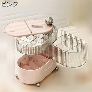 WG[P[X ]R  3i^Cv e fB[X WG[ANZT[[ Δ ANZT[[ [p  @\IP[X p y v[g k Pn 