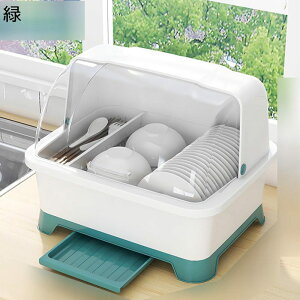 Mpi[P[X ֗ Hۊ H튣 Hu e ho h R Lb`[ ؂JS [{bNX @\H튣{bNX 䏊pi[{bNX Lb`c[[ 