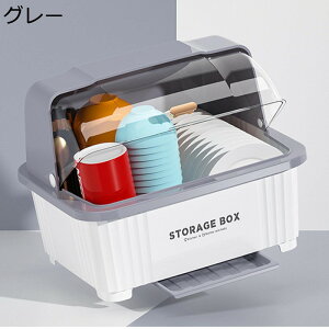 튣{bNX ؂胉bNH[ HI Jo[tLb`[ ĕt H헧 MĐHp؂JS [{bNX 䏊pi[ 䏊 qI ho h h R ֗e