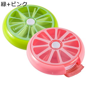 P[X T  e ~`   sP[X 肢 萮 ^ ^ ~j ~} }{bNX  ЊQp {bNX @\[P[X  h ƒp q 