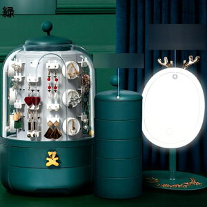 [{bNX OJhA o 360x]\ Jo[ ]^Cv WG[{bNX fB[X WG[[ `[J[   ֗ ʋ ȒP  ϋv