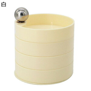 ~`WG[{bNX 360x gC ~^ y ] fB[X [{bNX ANZT[{bNX   gїp ^ ֗ObY ϋv @\  h k 