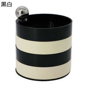 ~`WG[{bNX 360x gC ~^ y ] fB[X [{bNX ANZT[{bNX   gїp ^ ֗ObY ϋv @\  h k 