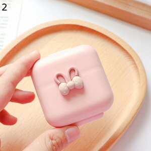 P[X  ^ y ~j 킢 RpNg IV gїpP[X  s{bNX {bNX @\[P[X  Ռ ƒp w  ֗ ϋv gp s 