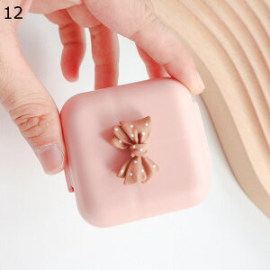 P[X  ^ y ~j 킢 RpNg IV gїpP[X  s{bNX {bNX @\[P[X  Ռ ƒp w  ֗ ϋv gp s 