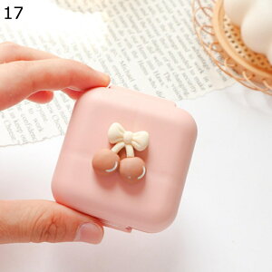 P[X  ^ y ~j 킢 RpNg IV gїpP[X  s{bNX {bNX @\[P[X  Ռ ƒp w  ֗ ϋv gp s 