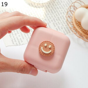 P[X  ^ y ~j 킢 RpNg IV gїpP[X  s{bNX {bNX @\[P[X  Ռ ƒp w  ֗ ϋv gp s 