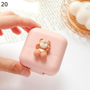 P[X  ^ y ~j 킢 RpNg IV gїpP[X  s{bNX {bNX @\[P[X  Ռ ƒp w  ֗ ϋv gp s 