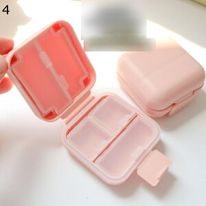 P[X  ^ y ~j 킢 RpNg IV gїpP[X  s{bNX {bNX @\[P[X  Ռ ƒp w  ֗ ϋv gp s 