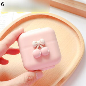 P[X  ^ y ~j 킢 RpNg IV gїpP[X  s{bNX {bNX @\[P[X  Ռ ƒp w  ֗ ϋv gp s 