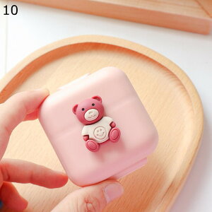 P[X  ^ y ~j 킢 RpNg IV gїpP[X  s{bNX {bNX @\[P[X  Ռ ƒp w  ֗ ϋv gp s 