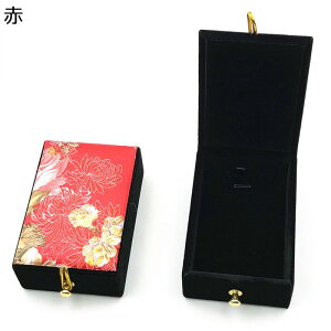 WG[[ ԕ h AeB[N WG[ WG[{bNX fB[X Δ [P[X WG[  sAXECOElbNX[ @\ ֗ y s