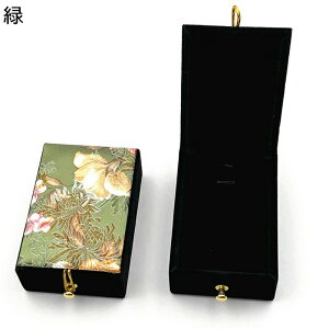 WG[[ ԕ h AeB[N WG[ WG[{bNX fB[X Δ [P[X WG[  sAXECOElbNX[ @\ ֗ y s