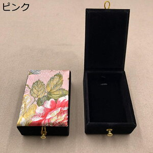 WG[[ ԕ h AeB[N WG[ WG[{bNX fB[X Δ [P[X WG[  sAXECOElbNX[ @\ ֗ y s