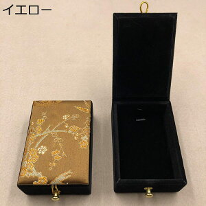 WG[[ ԕ h AeB[N WG[ WG[{bNX fB[X Δ [P[X WG[  sAXECOElbNX[ @\ ֗ y s