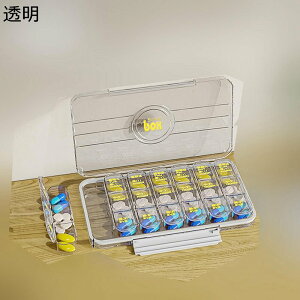  P[X sP[X 萮  {bNX j T 1 12  @\[ P[X ώ  ƒp w  ^ O\ o  