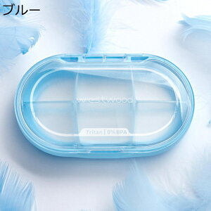 P[X W݌v  ^ ܓ s 萮 gїp{bNX o ^  s  p  [pi @\[ ϋv h w Vl  ϋv