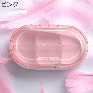 P[X W݌v  ^ ܓ s 萮 gїp{bNX o ^  s  p  [pi @\[ ϋv h w Vl  ϋv