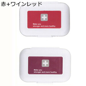 P[X   sP[X 肢 萮  ^ p }u [pi{bNX  @\ ώ Ռ  ώ s  o w Vl  ^ 