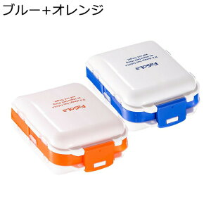 P[X y p P[X ^ 萮 gїp{bNX T 12  [pi{bNX P[X  [ @\ p h ϋv ^ ֗ o