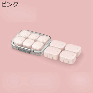 肢P[X P[X P[X s P[X {bNX ܃P[X [obO g ^ ^ ~} }{bNX  Ô ϋv h ^ gp  ƒp w