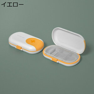 sP[X p RpNg  ^ ^ gїp{bNX  P[X 肢 K [pi{bNX P[X @\ }u ~}  q  ƒp ϋv 