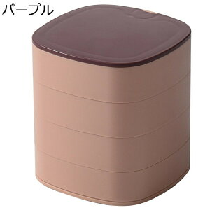 WG[[ ~[t y 360x]\ [P[X fB[X WG[{bNX [P[X ANZT[ [pi P[X `[J[  w ֗  ho 