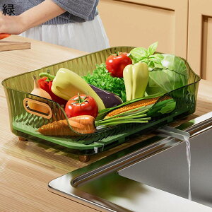 ؂胉bN H퐅؂݂肩 e H ؂肩 Lb`[ gݗĊȒP ŗ  H퐅؂ fBbVbN M  ܂Ȕ g[t V