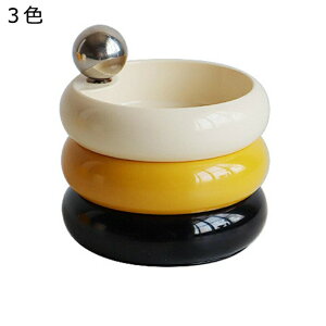 [{bNX ]R e ~^ y 360x]\ WG[{bNX fB[X WG[[ Δ [P[X `[J[   ho ֗ H ho 