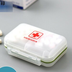 P[X sP[X T 12 P[X   RpNg  sP[X 肢 萮 @\[P[X  [{bNX ϋv Ռ gp O\ o  