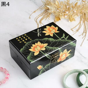 WG[[ ؐ VR AeB[N d؂ OgC fB[X Δ WG[{bNX [P[X WG[ANZT[[ ֗ObY  h Mtg ޏ 