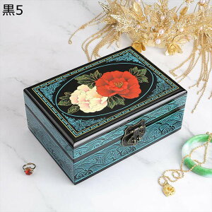 WG[[ ؐ VR AeB[N d؂ OgC fB[X Δ WG[{bNX [P[X WG[ANZT[[ ֗ObY  h Mtg ޏ 