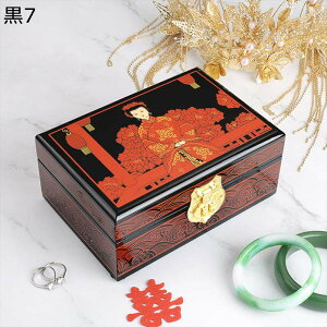 WG[[ ؐ VR AeB[N d؂ OgC fB[X Δ WG[{bNX [P[X WG[ANZT[[ ֗ObY  h Mtg ޏ 